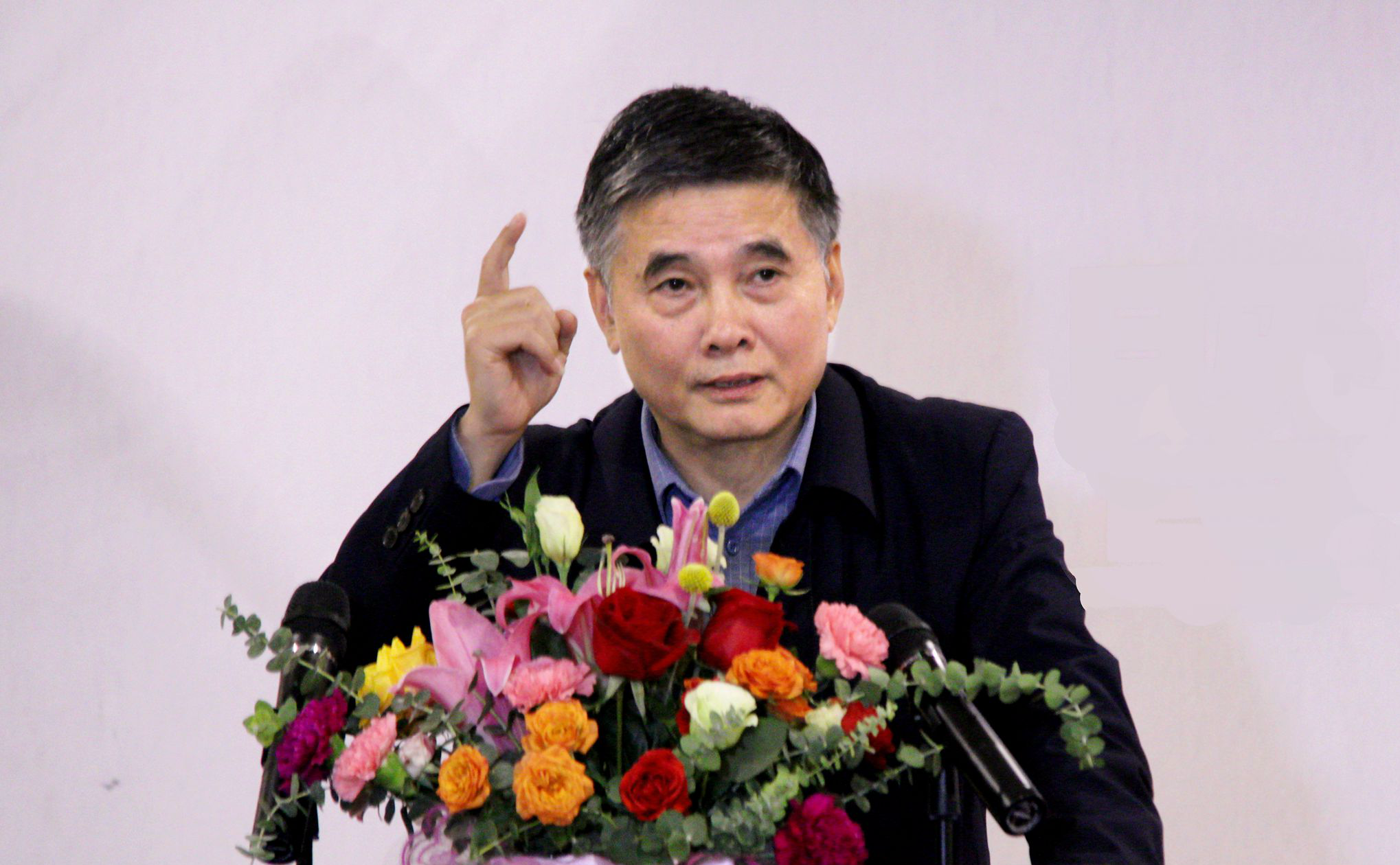 福建业余围棋界最高级别赛事昨日开赛